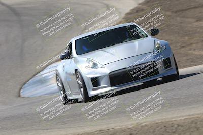 media/Sep-13-2025-Speed Ventures (Sat) [[d6c7200295]]/Purple/Session 2 (Phil Hill)/